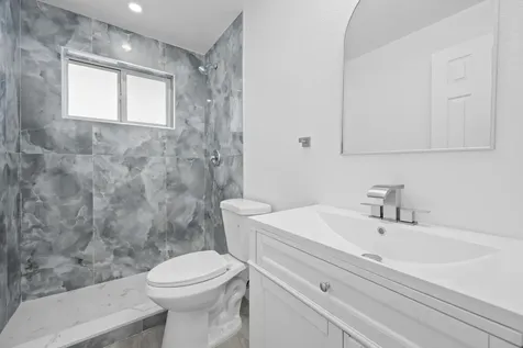 2785 Reo Lane Palm Springs FL 33461