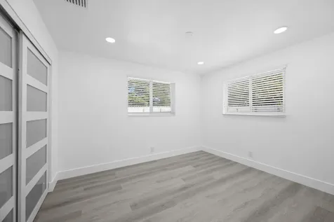 2785 Reo Lane Palm Springs FL 33461