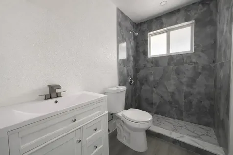 2785 Reo Lane Palm Springs FL 33461