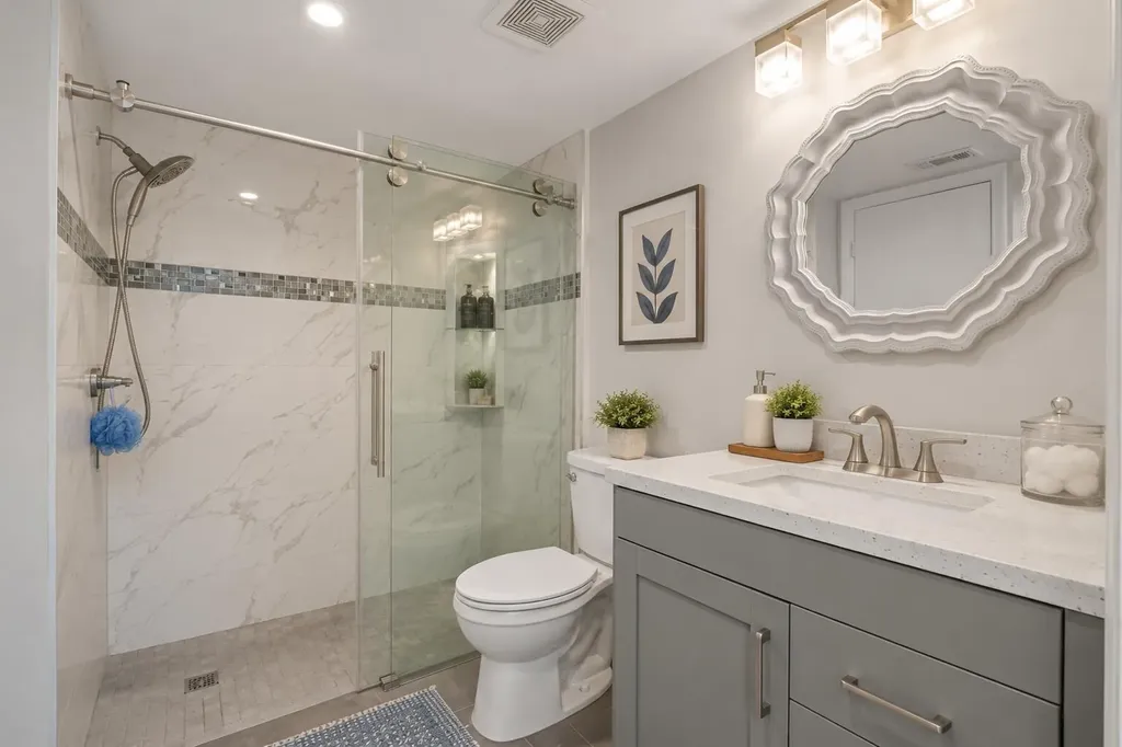 8634 Bridle Path Court Davie FL 33328