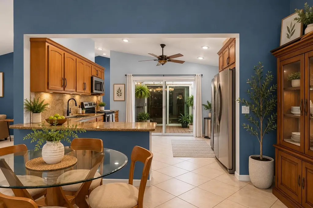 8634 Bridle Path Court Davie FL 33328
