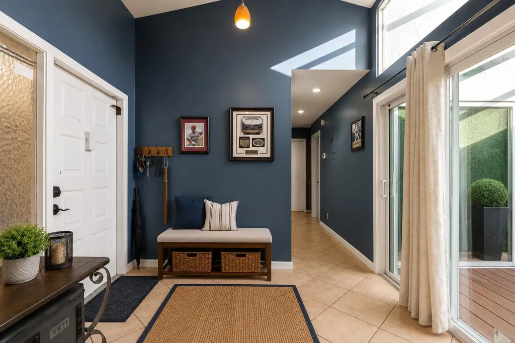 8634 Bridle Path Court Davie FL 33328