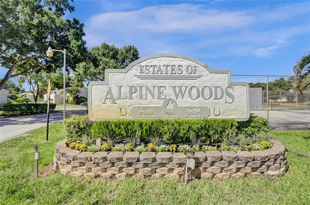 8634 Bridle Path Court Davie FL 33328