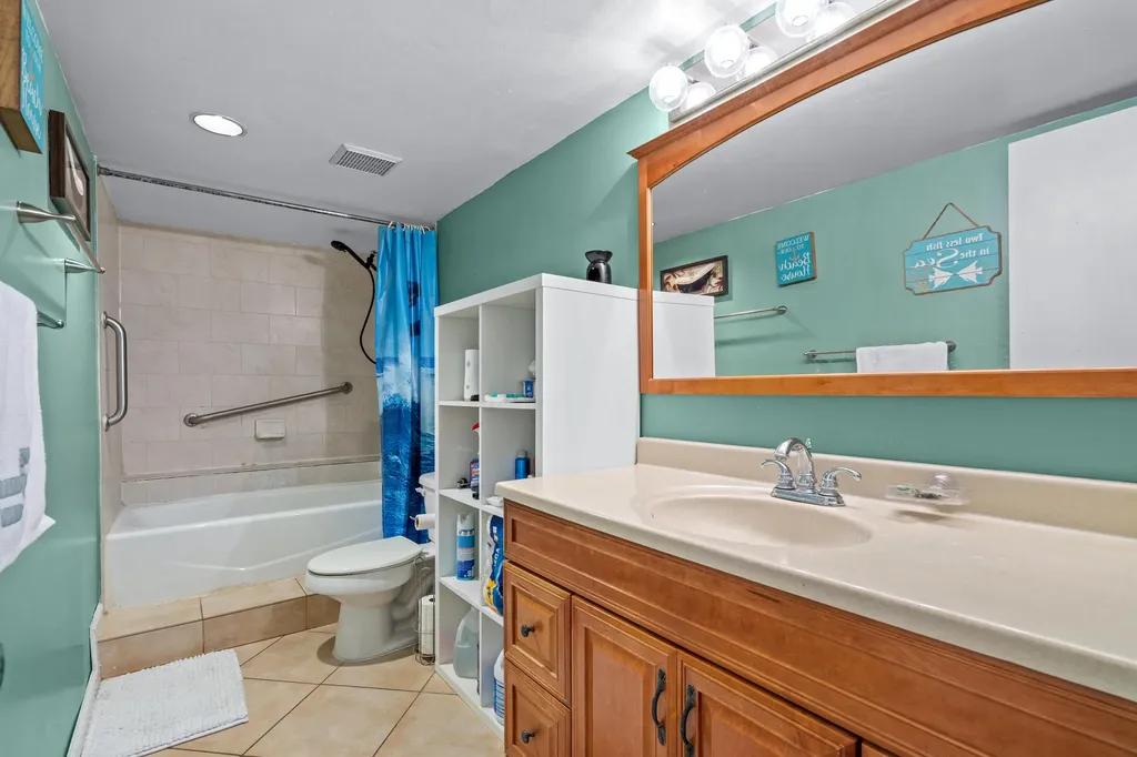 8634 Bridle Path Court Davie FL 33328