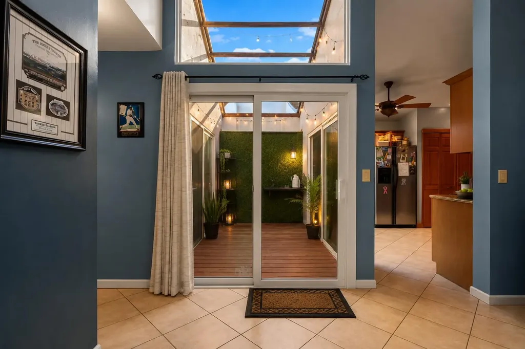 8634 Bridle Path Court Davie FL 33328