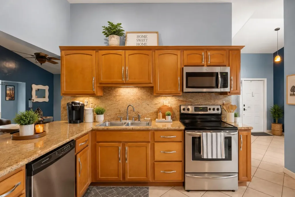 8634 Bridle Path Court Davie FL 33328