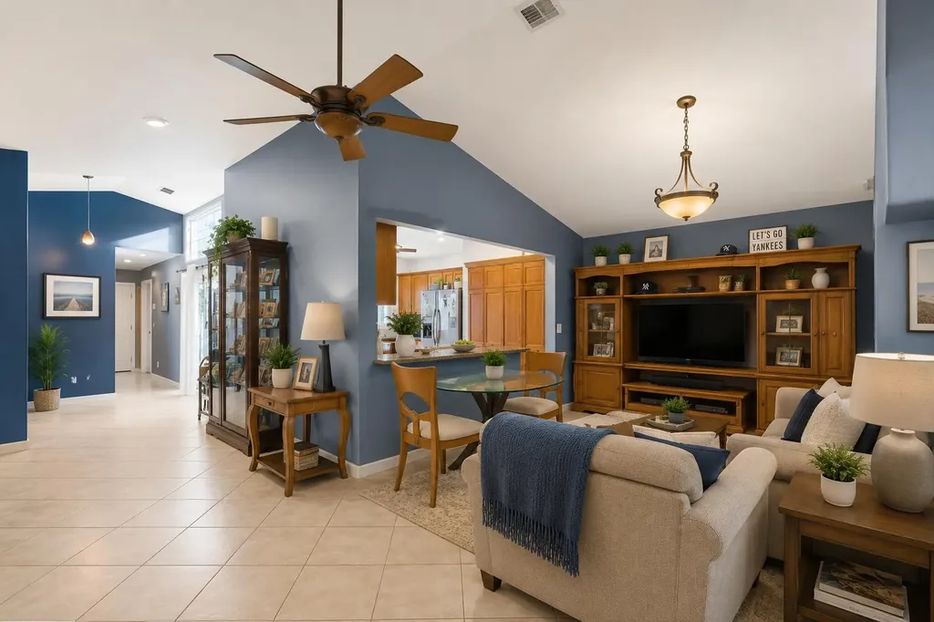 8634 Bridle Path Court Davie FL 33328