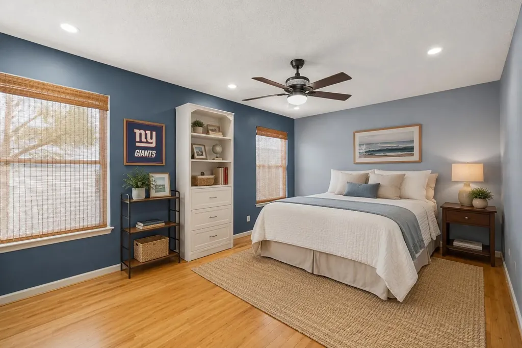 8634 Bridle Path Court Davie FL 33328