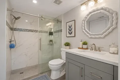 8634 Bridle Path Court Davie FL 33328