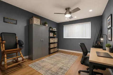8634 Bridle Path Court Davie FL 33328