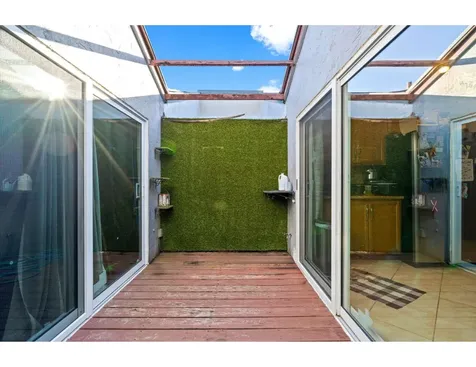 8634 Bridle Path Court Davie FL 33328