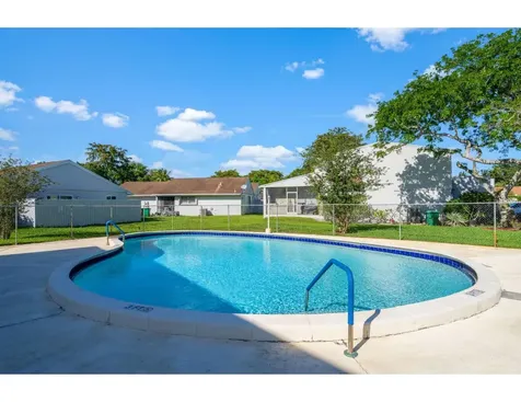 8634 Bridle Path Court Davie FL 33328