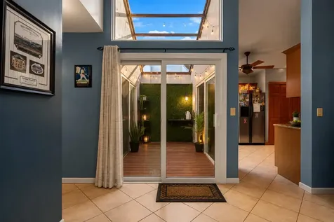 8634 Bridle Path Court Davie FL 33328