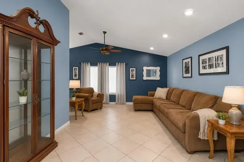8634 Bridle Path Court Davie FL 33328