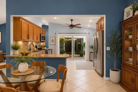 8634 Bridle Path Court Davie FL 33328