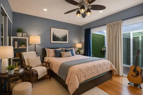 8634 Bridle Path Court Davie FL 33328