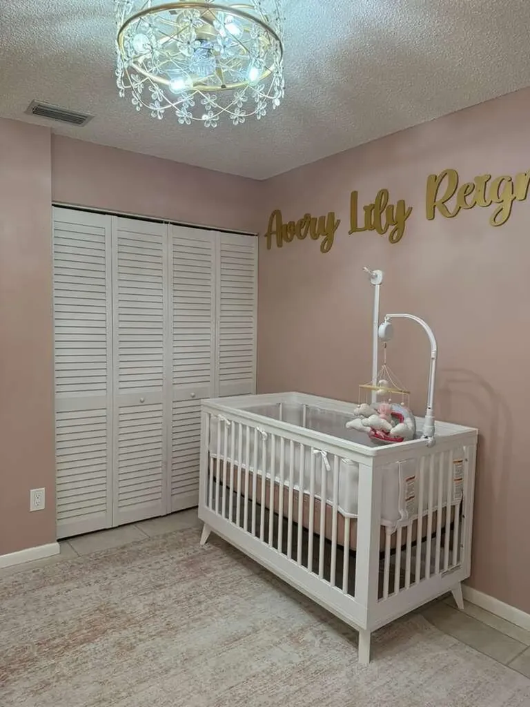 1601 Timberlane Circle Greenacres FL 33463