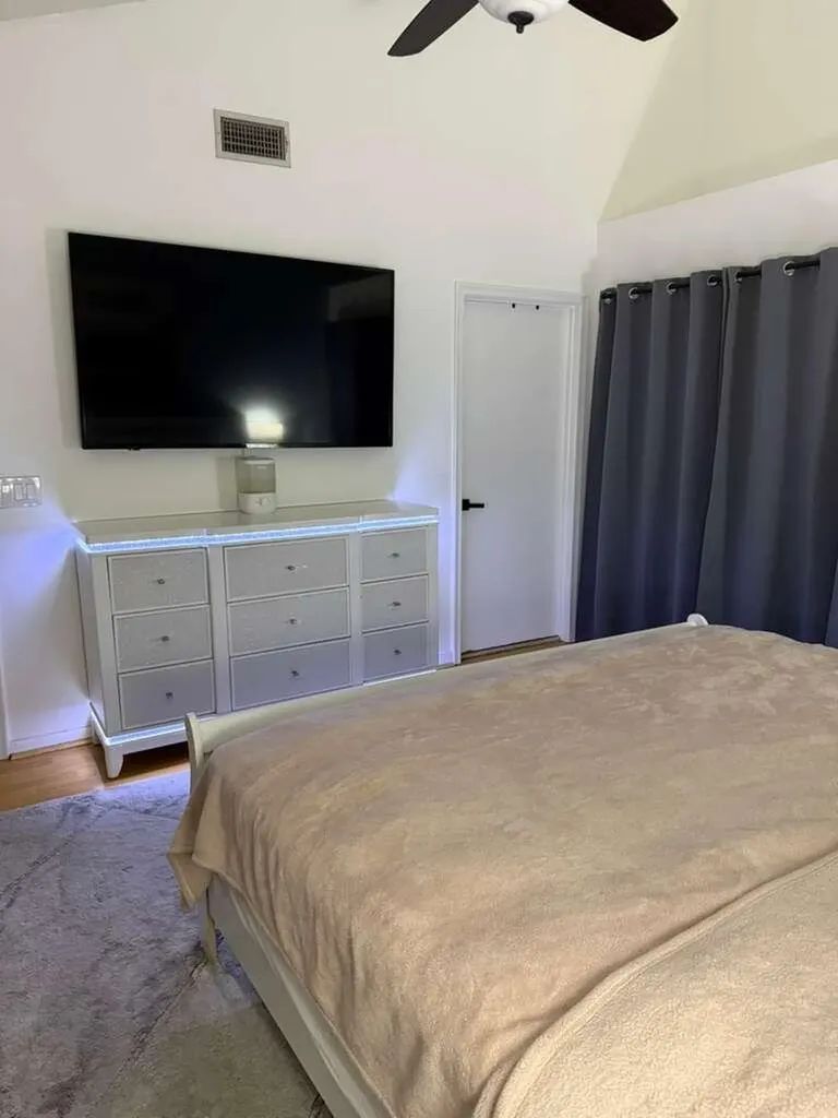 1601 Timberlane Circle Greenacres FL 33463