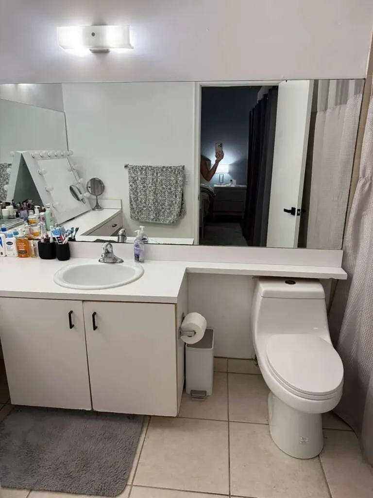 1601 Timberlane Circle Greenacres FL 33463