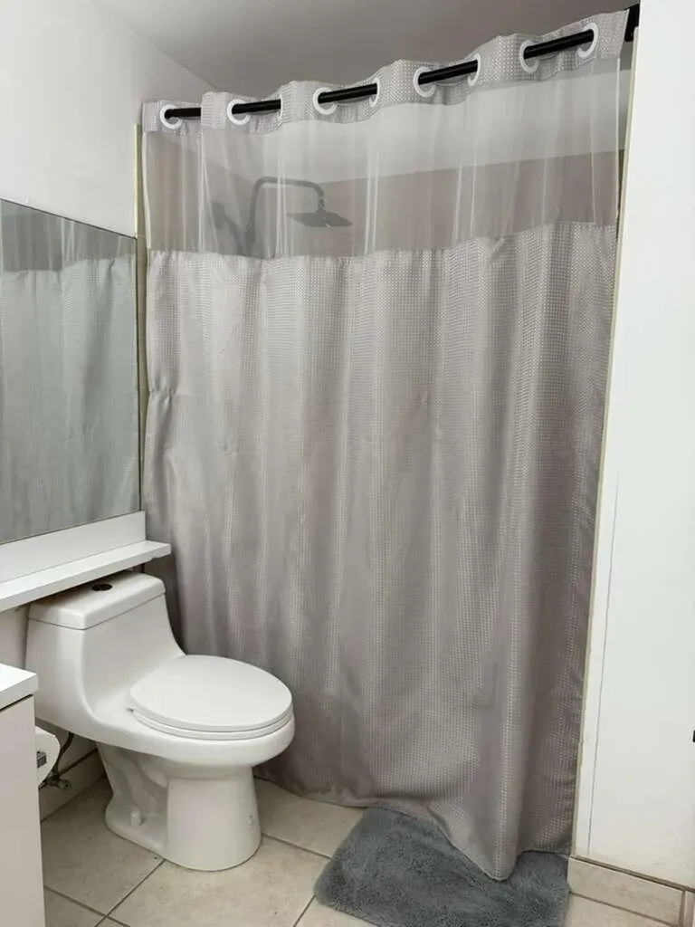 1601 Timberlane Circle Greenacres FL 33463