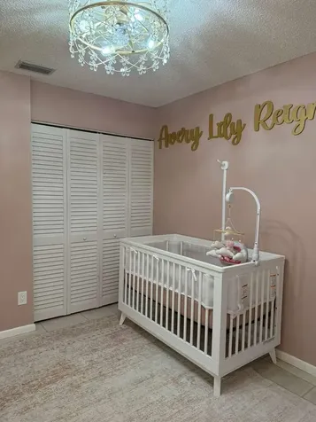 1601 Timberlane Circle Greenacres FL 33463