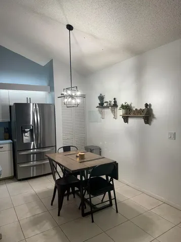 1601 Timberlane Circle Greenacres FL 33463