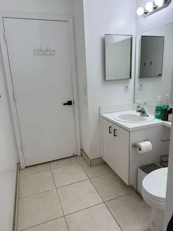 1601 Timberlane Circle Greenacres FL 33463