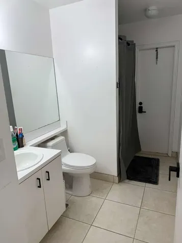 1601 Timberlane Circle Greenacres FL 33463