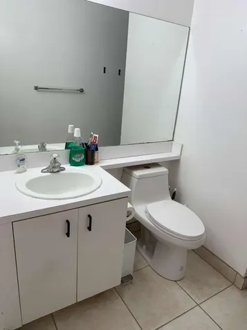 1601 Timberlane Circle Greenacres FL 33463