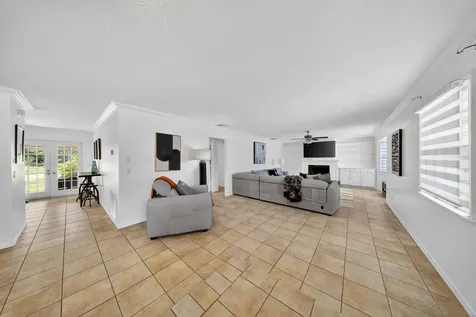 6000 Pinetree Drive Fort Pierce FL 34982