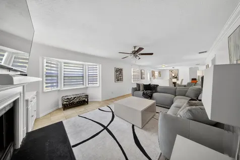 6000 Pinetree Drive Fort Pierce FL 34982