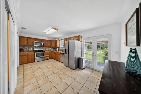 6000 Pinetree Drive Fort Pierce FL 34982
