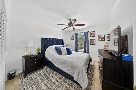 6000 Pinetree Drive Fort Pierce FL 34982