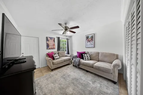 6000 Pinetree Drive Fort Pierce FL 34982