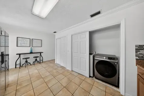 6000 Pinetree Drive Fort Pierce FL 34982
