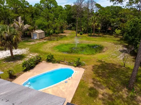 6000 Pinetree Drive Fort Pierce FL 34982