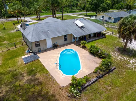 6000 Pinetree Drive Fort Pierce FL 34982