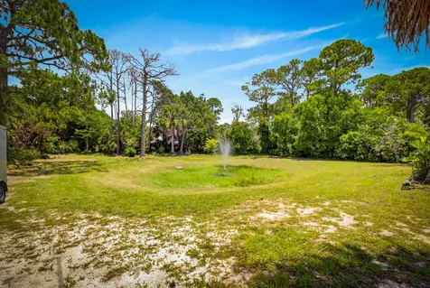 6000 Pinetree Drive Fort Pierce FL 34982