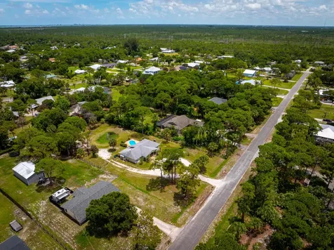 6000 Pinetree Drive Fort Pierce FL 34982