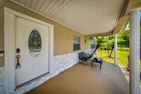 6000 Pinetree Drive Fort Pierce FL 34982