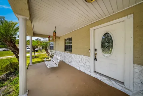 6000 Pinetree Drive Fort Pierce FL 34982