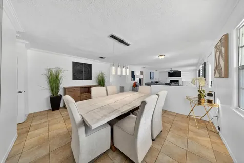 6000 Pinetree Drive Fort Pierce FL 34982