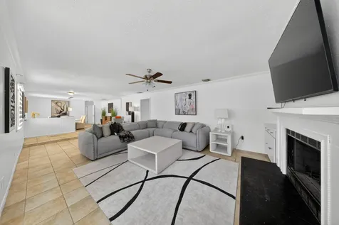 6000 Pinetree Drive Fort Pierce FL 34982