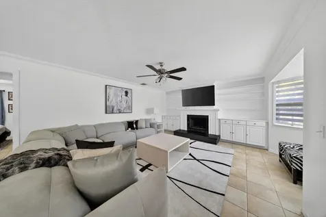 6000 Pinetree Drive Fort Pierce FL 34982