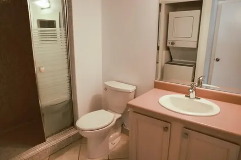 428 Lakeview Drive Weston FL 33326