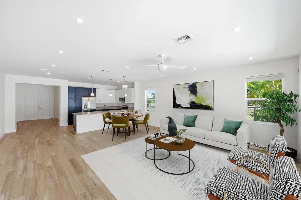 316 SW 4th Avenue Delray Beach FL 33444