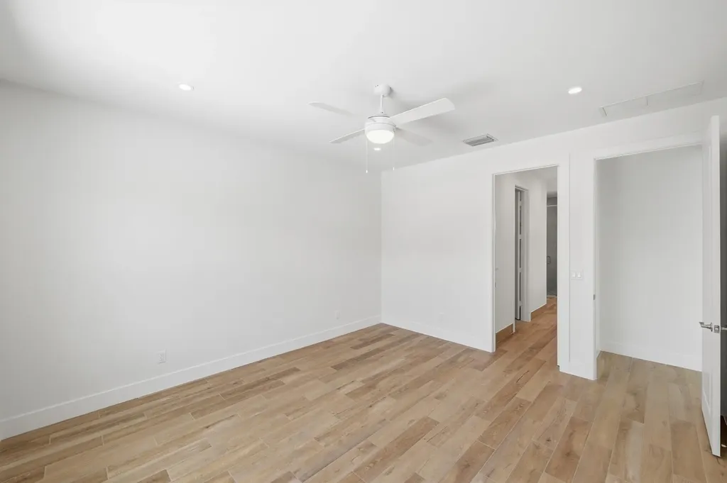 316 SW 4th Avenue Delray Beach FL 33444