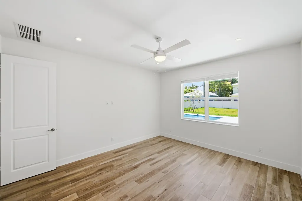316 SW 4th Avenue Delray Beach FL 33444