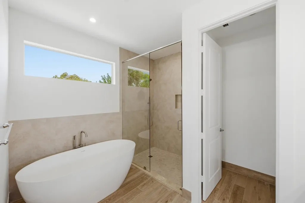 316 SW 4th Avenue Delray Beach FL 33444