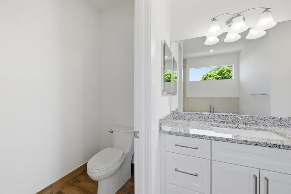 316 SW 4th Avenue Delray Beach FL 33444